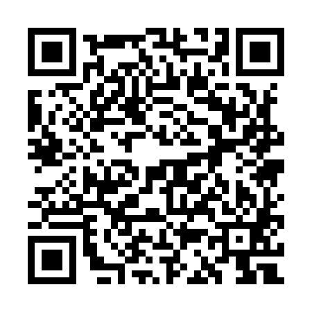 QR code for 7C1981F