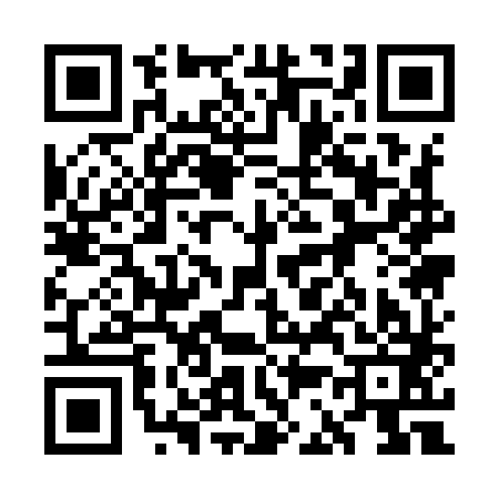 QR code for 7C1983A
