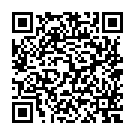 QR code for 7C1985W