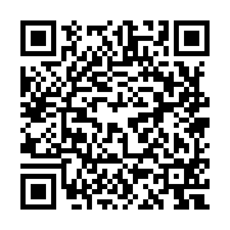 QR code for 7C1994K