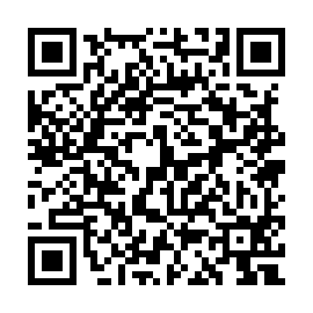 QR code for 7C1994X