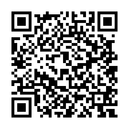 QR code for 7C20009