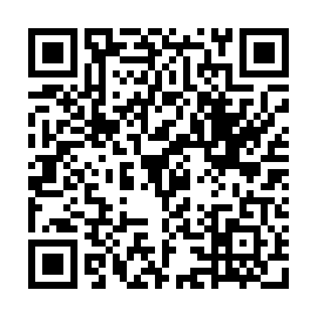 QR code for 7C20011