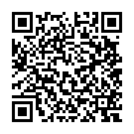 QR code for 7C2001O