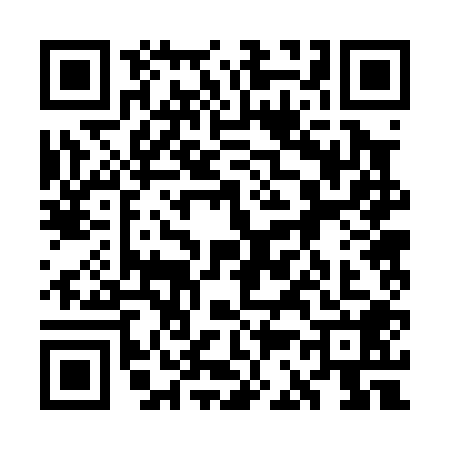 QR code for 7C20087