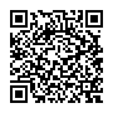 QR code for 7C20112