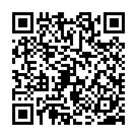 QR code for 7C20219