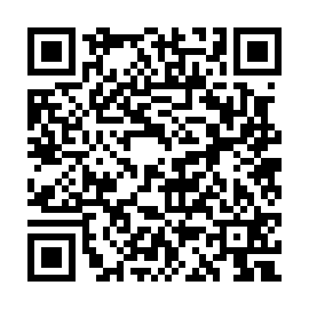 QR code for 7C2021E