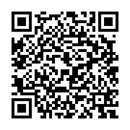 QR code for 7C2021S