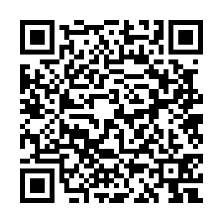 QR code for 7C20319