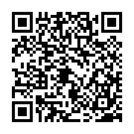 QR code for 7C2036K