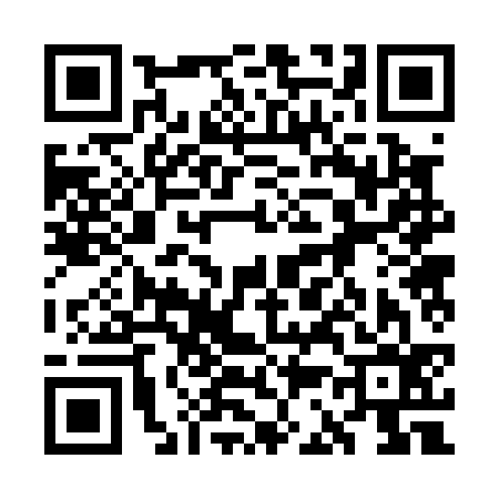 QR code for 7C2036M