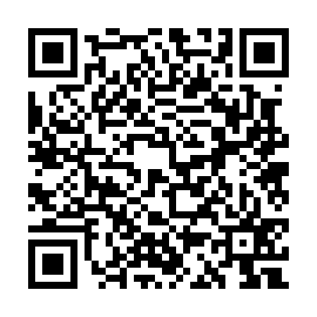 QR code for 7C2037U