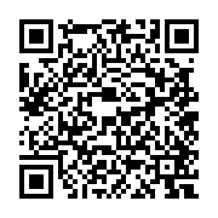 QR code for 7C2043X