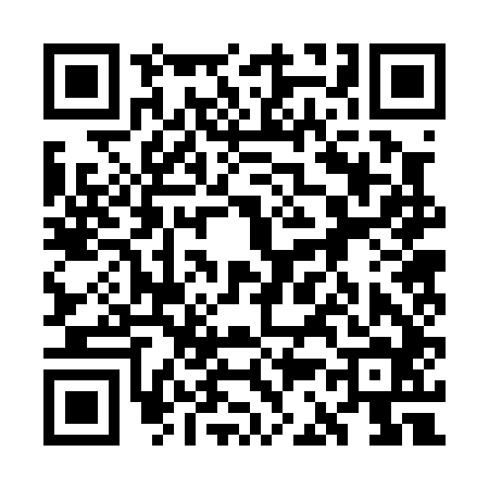 QR code for 7C2044A