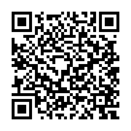 QR code for 7C20468