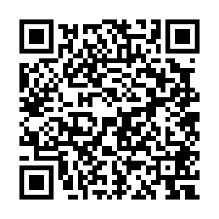 QR code for 7C20483