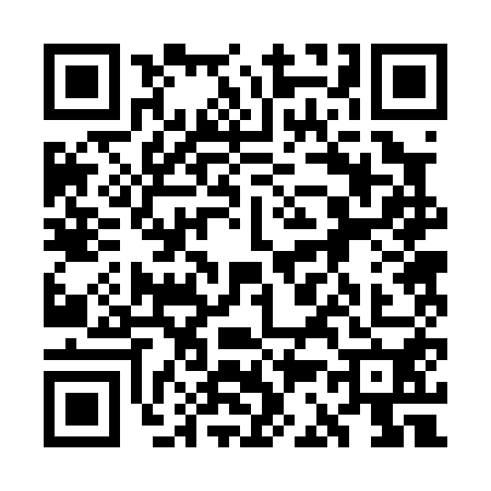 QR code for 7C20503