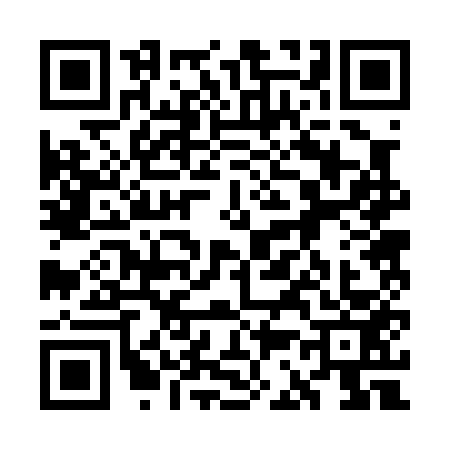 QR code for 7C20530