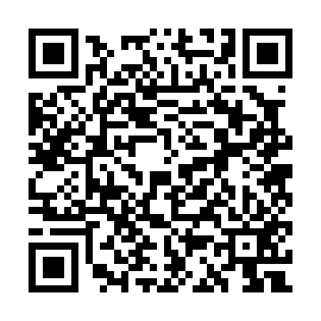 QR code for 7C2053R