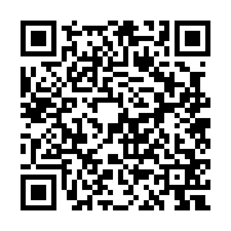 QR code for 7C20620