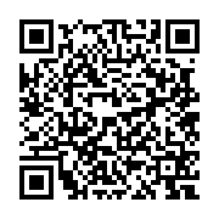 QR code for 7C20644
