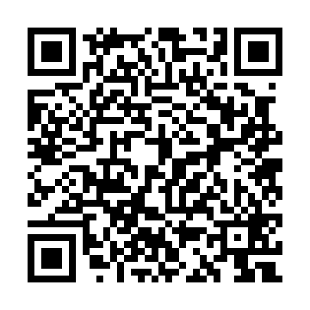 QR code for 7C2069T