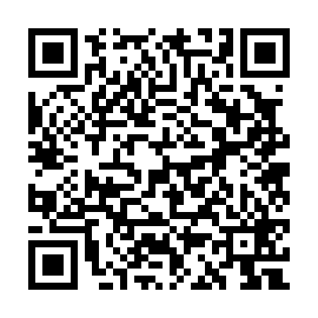 QR code for 7C2069Z