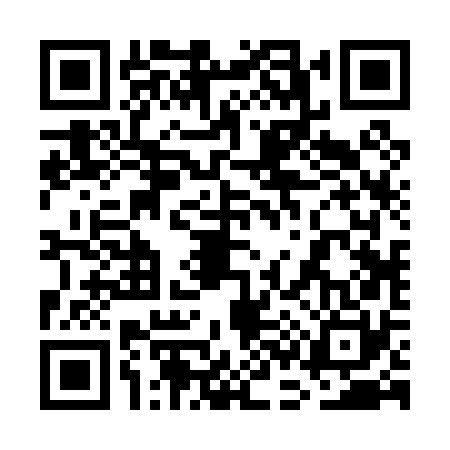 QR code for 7C2070T