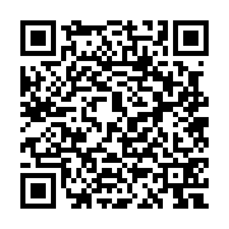 QR code for 7C20721