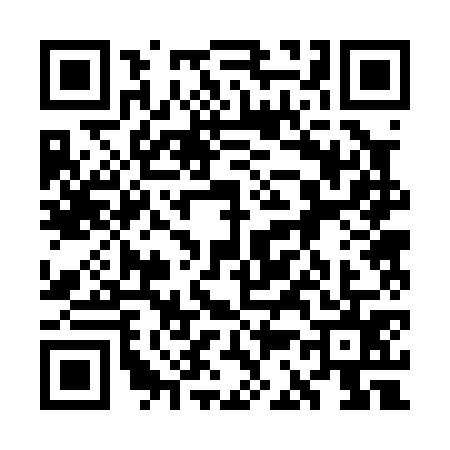QR code for 7C20756