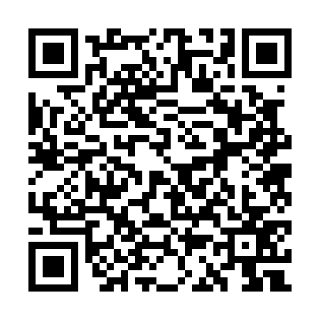 QR code for 7C20779