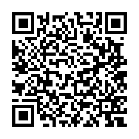 QR code for 7C2077W