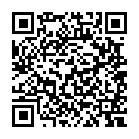 QR code for 7C20807