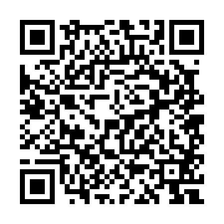 QR code for 7C20826