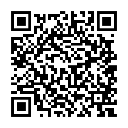 QR code for 7C20837