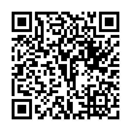 QR code for 7C20862