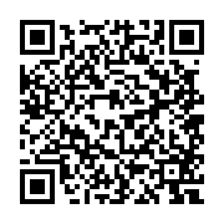 QR code for 7C20869