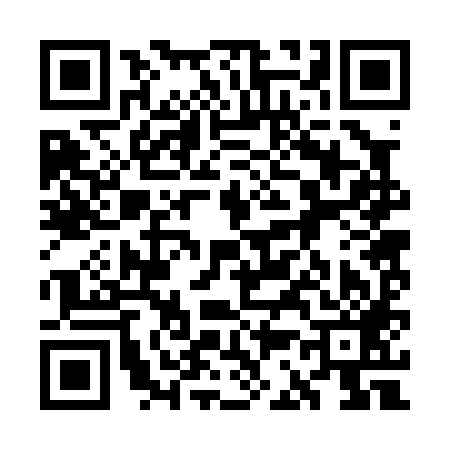 QR code for 7C2089B