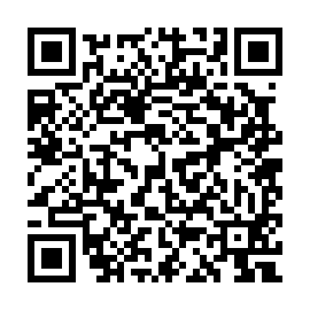 QR code for 7C2092V