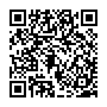 QR code for 7C2095V