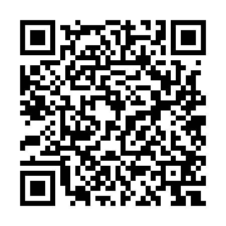 QR code for 7C21025