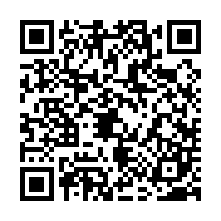 QR code for 7C21077