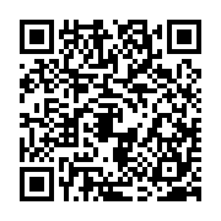 QR code for 7C2114H