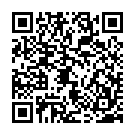 QR code for 7C21168