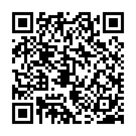 QR code for 7C21310