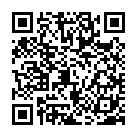 QR code for 7C2131M