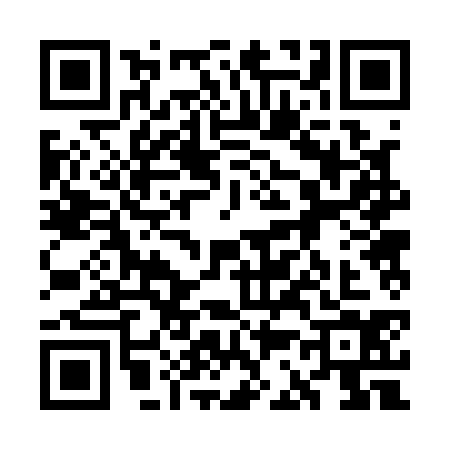 QR code for 7C21349