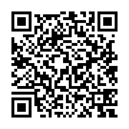 QR code for 7C21381