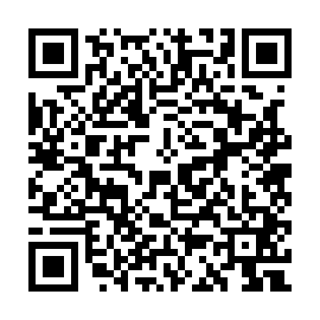 QR code for 7C21410